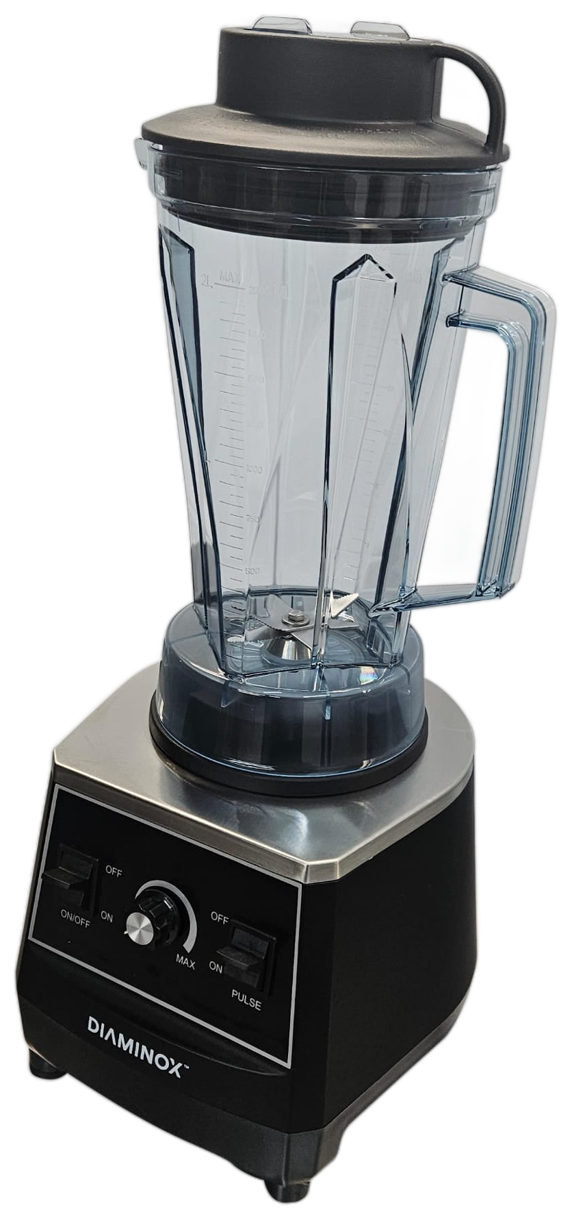 Blender