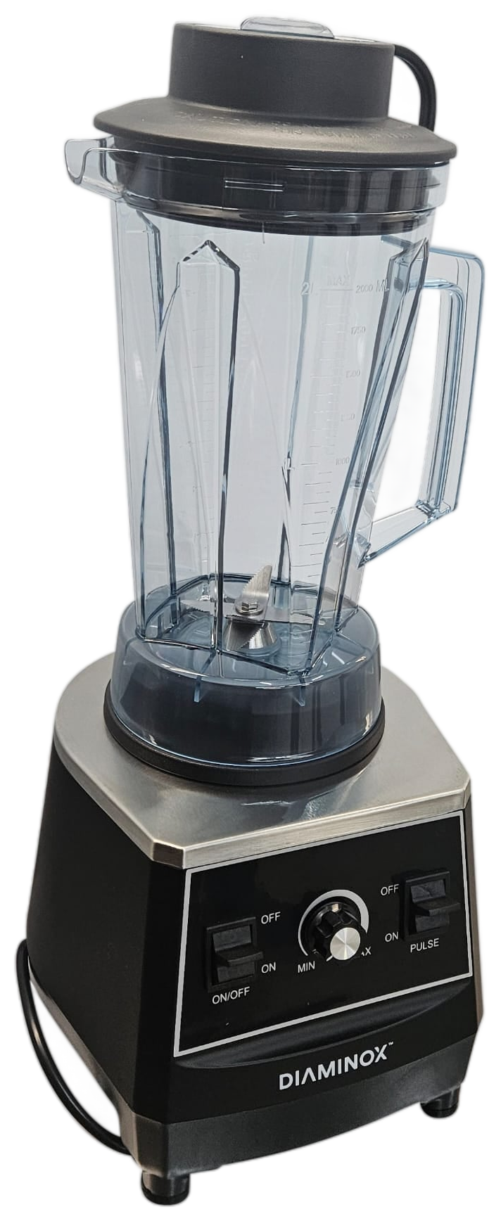 Blender