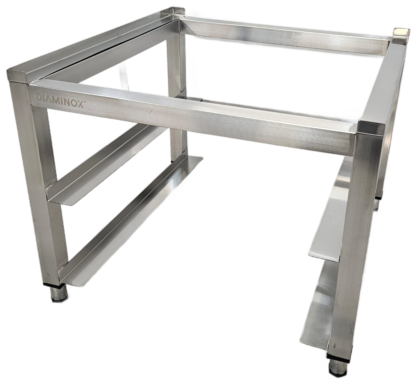 Equipment Stand